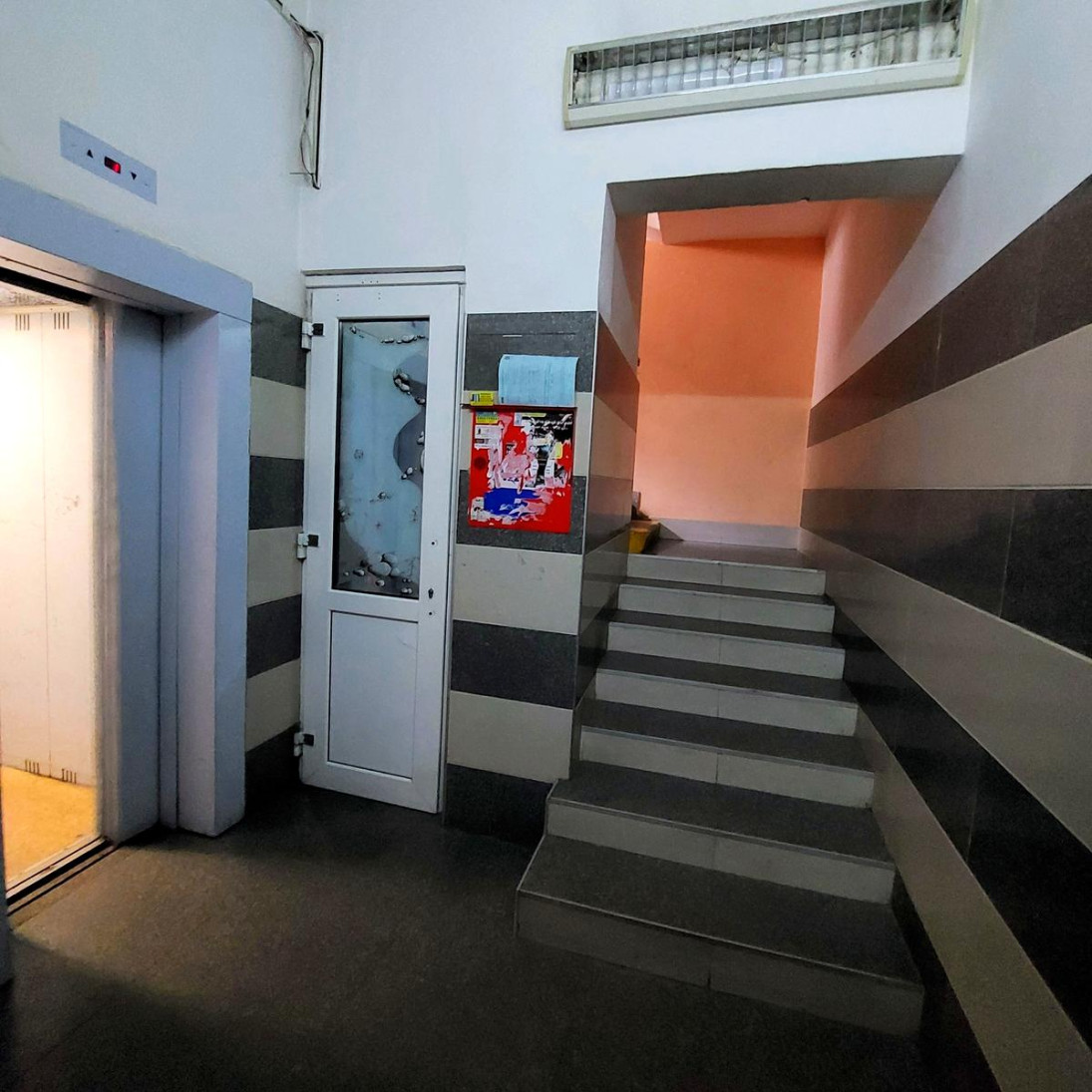 Аренда 3к квартиры в Киеве,  Павловская ул., 26/41 3
