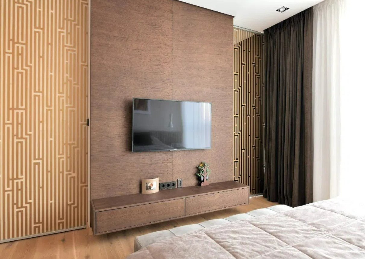 Продажа 5+к квартиры в Киеве,  Джона Маккейна ул. (Кудри Ивана ул.), 7 10
