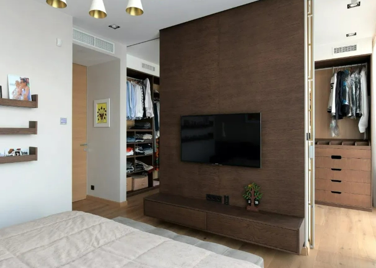 Продажа 5+к квартиры в Киеве,  Джона Маккейна ул. (Кудри Ивана ул.), 7 12