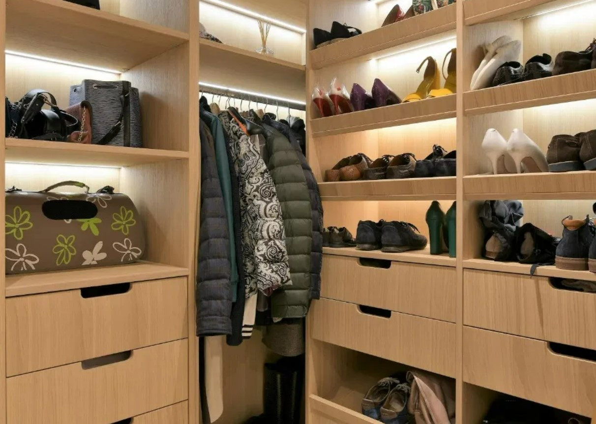 Продажа 5+к квартиры в Киеве,  Джона Маккейна ул. (Кудри Ивана ул.), 7 18