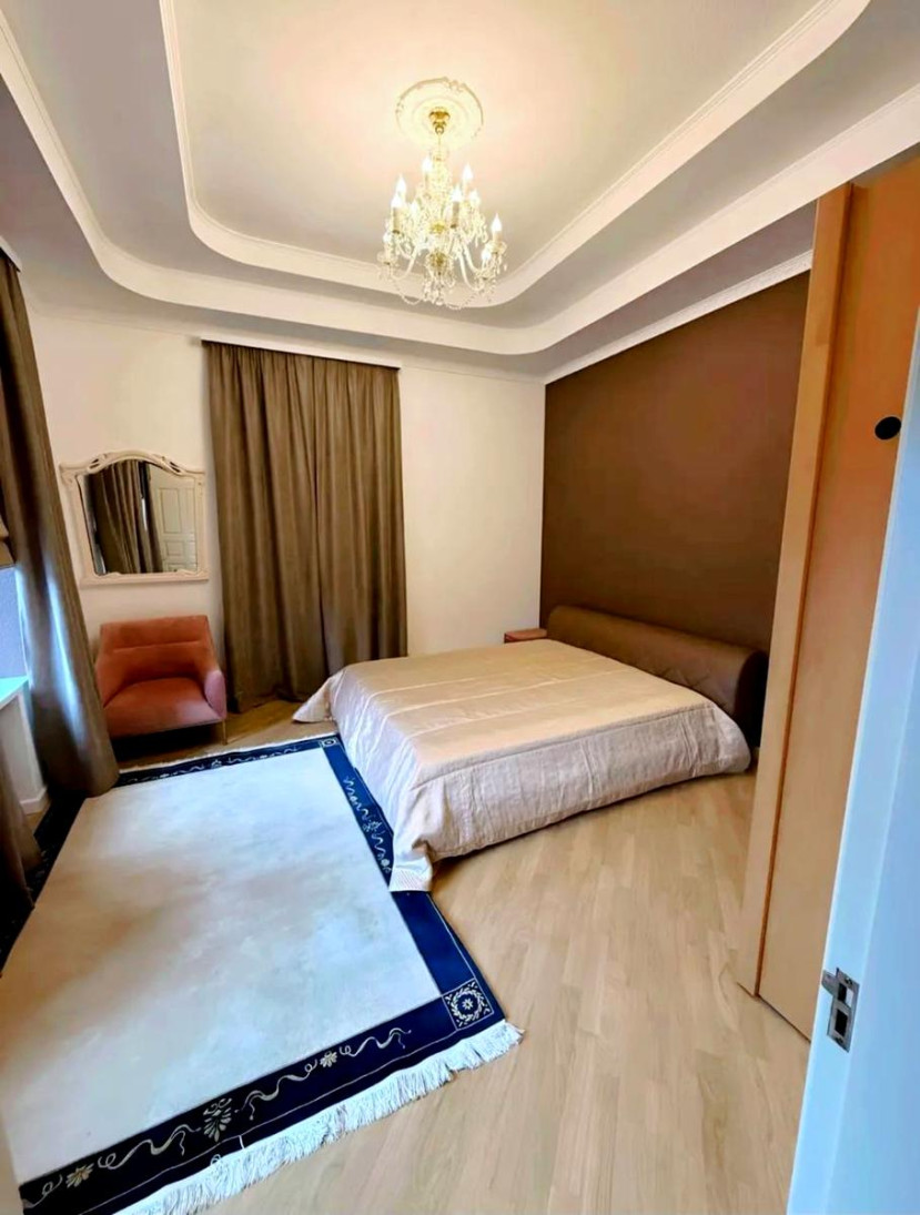 Продажа 2к квартиры в Киеве,  Бессарабская пл., 5А 2