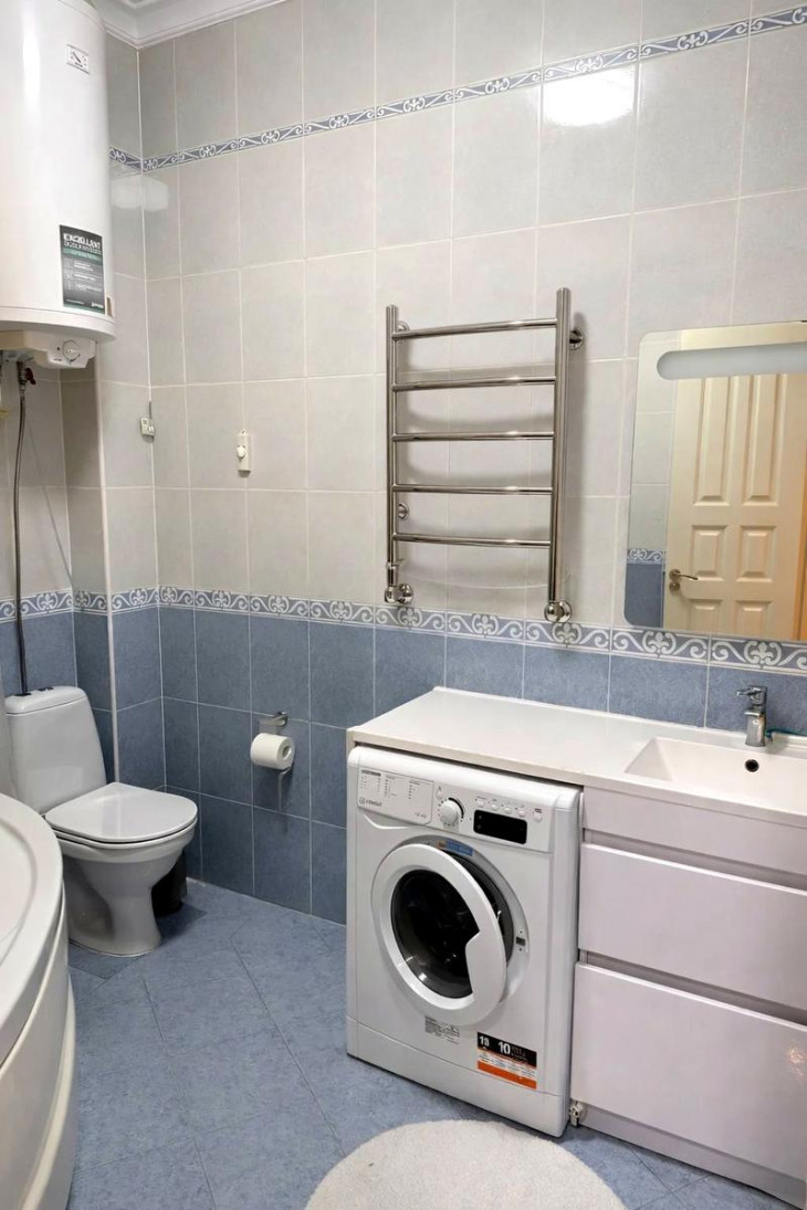 Продажа 2к квартиры в Киеве,  Бессарабская пл., 5А 4