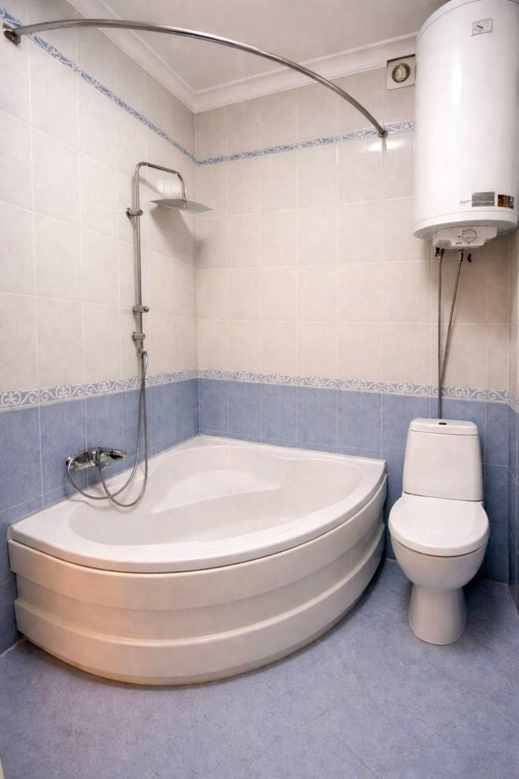 Продажа 2к квартиры в Киеве,  Бессарабская пл., 5А 5