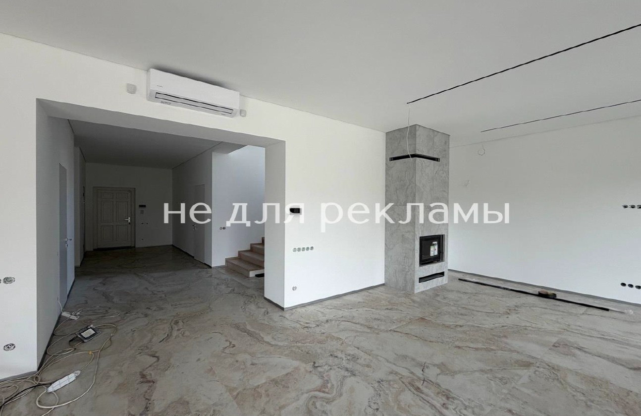 Аренда 6к дома в Киеве,  Бусловская ул. 2