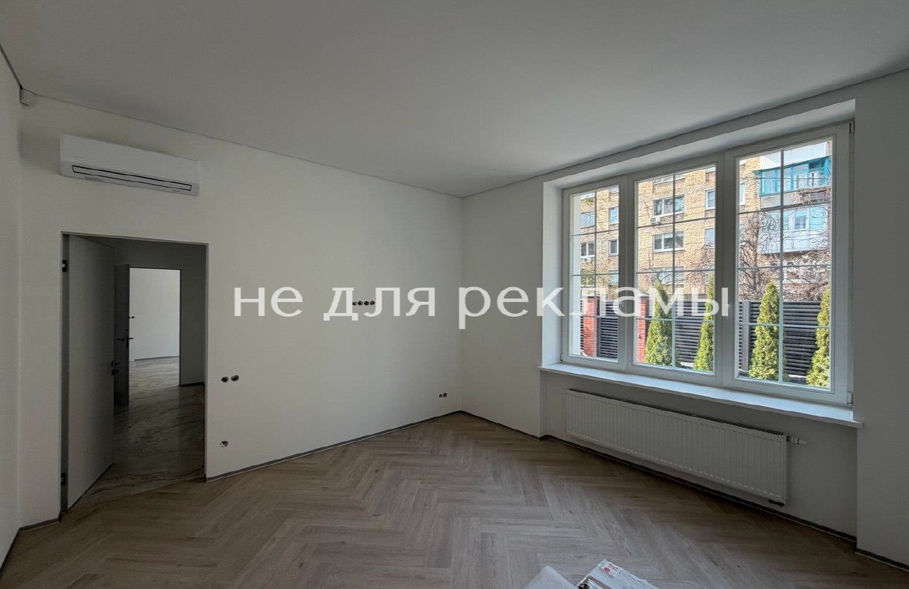 Аренда 6к дома в Киеве,  Бусловская ул. 3