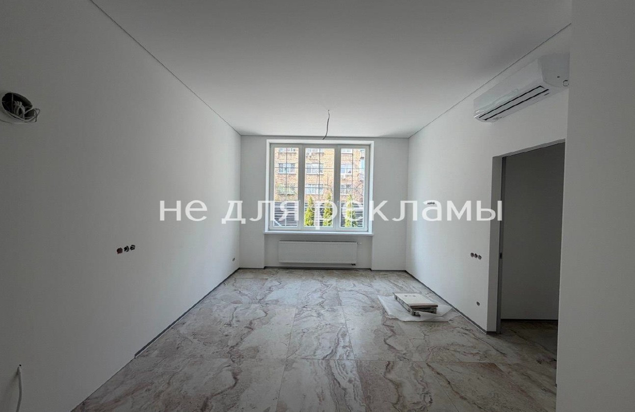 Аренда 6к дома в Киеве,  Бусловская ул. 4