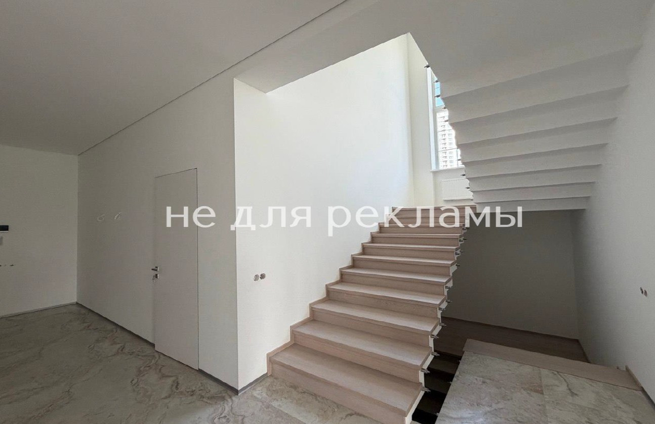 Аренда 6к дома в Киеве,  Бусловская ул. 5