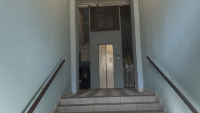 Гончара Олеся ул. 74А sub 18