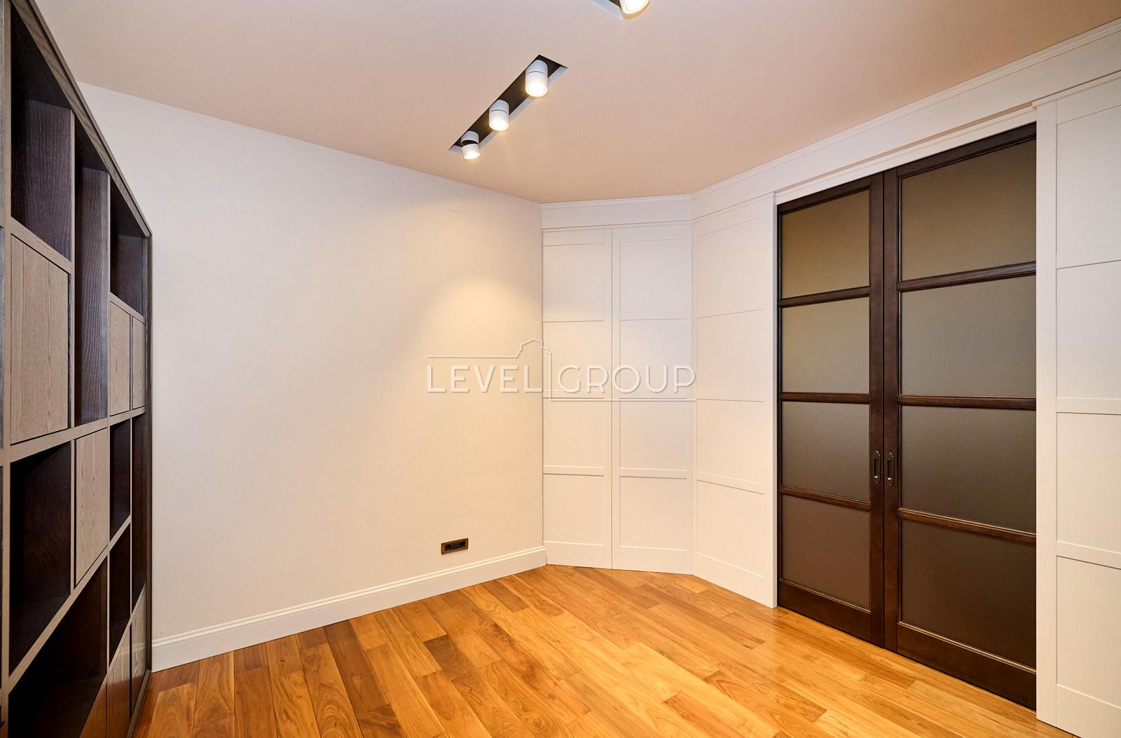 Продажа 3к квартиры в Киеве,  ЖК Бульвар Фонтанов, Саперне Поле ул., 3 5