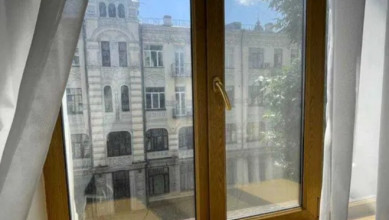 Андреевский спуск 2В sub 13