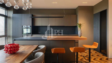 Бусловская ул. 12 sub 2