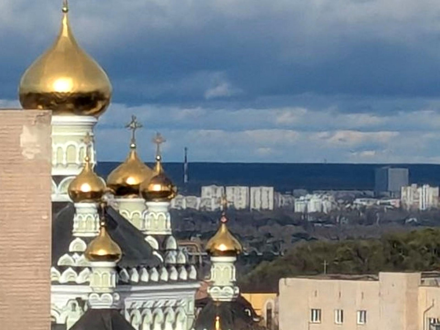 Аренда 5к квартиры в Киеве, Дмитриевская ул., 75 18