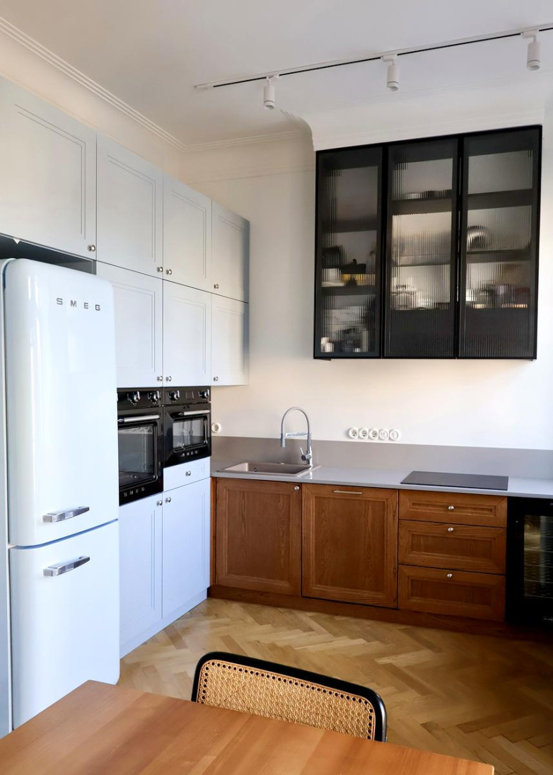 Продажа 3к квартиры в Киеве,  Академика Богомольца ул., 7/14 0
