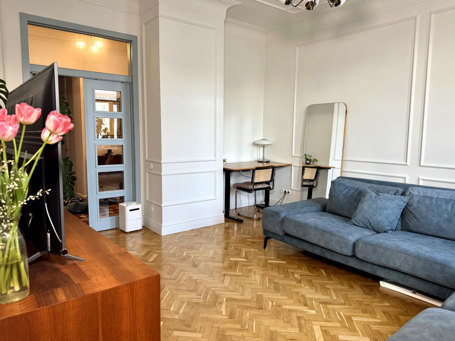 Продажа 3к квартиры в Киеве,  Академика Богомольца ул., 7/14 3