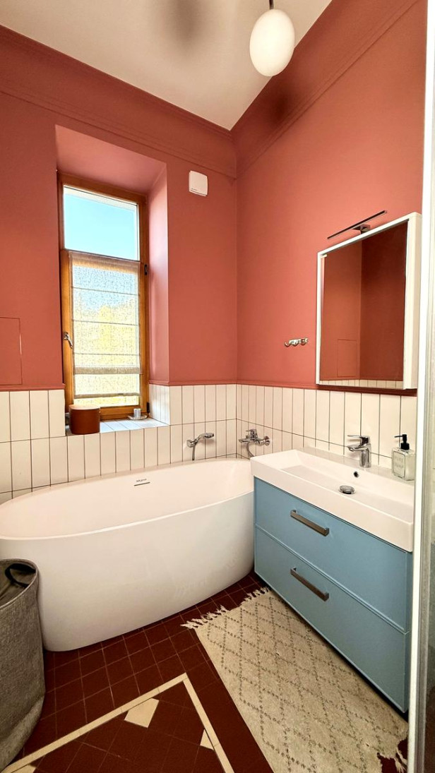 Продажа 3к квартиры в Киеве,  Академика Богомольца ул., 7/14 7