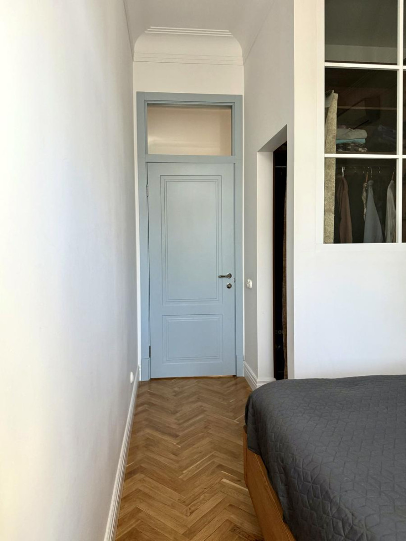 Продажа 3к квартиры в Киеве,  Академика Богомольца ул., 7/14 10