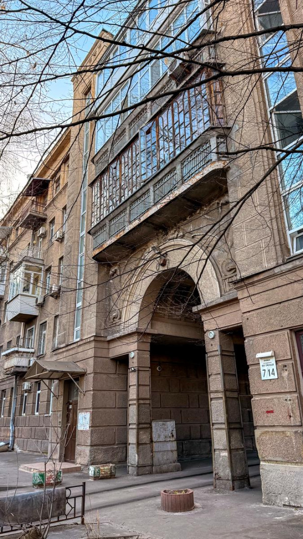 Продажа 3к квартиры в Киеве,  Академика Богомольца ул., 7/14 12