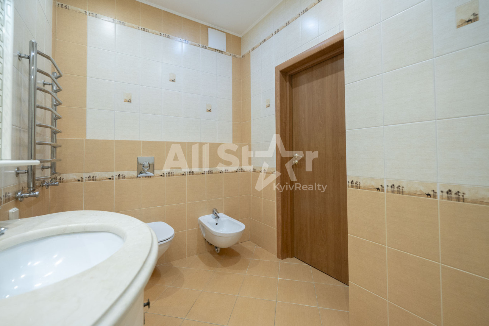 Аренда 3к квартиры в Киеве,  ЖК Творец, Коновальца ул. (Щорса ул.), 32Б 10