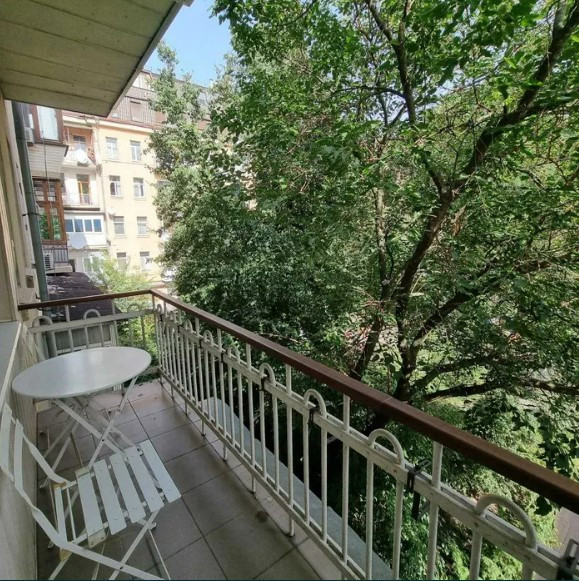 Продажа 3к квартиры в Киеве,  Ярославов Вал ул., 19 3
