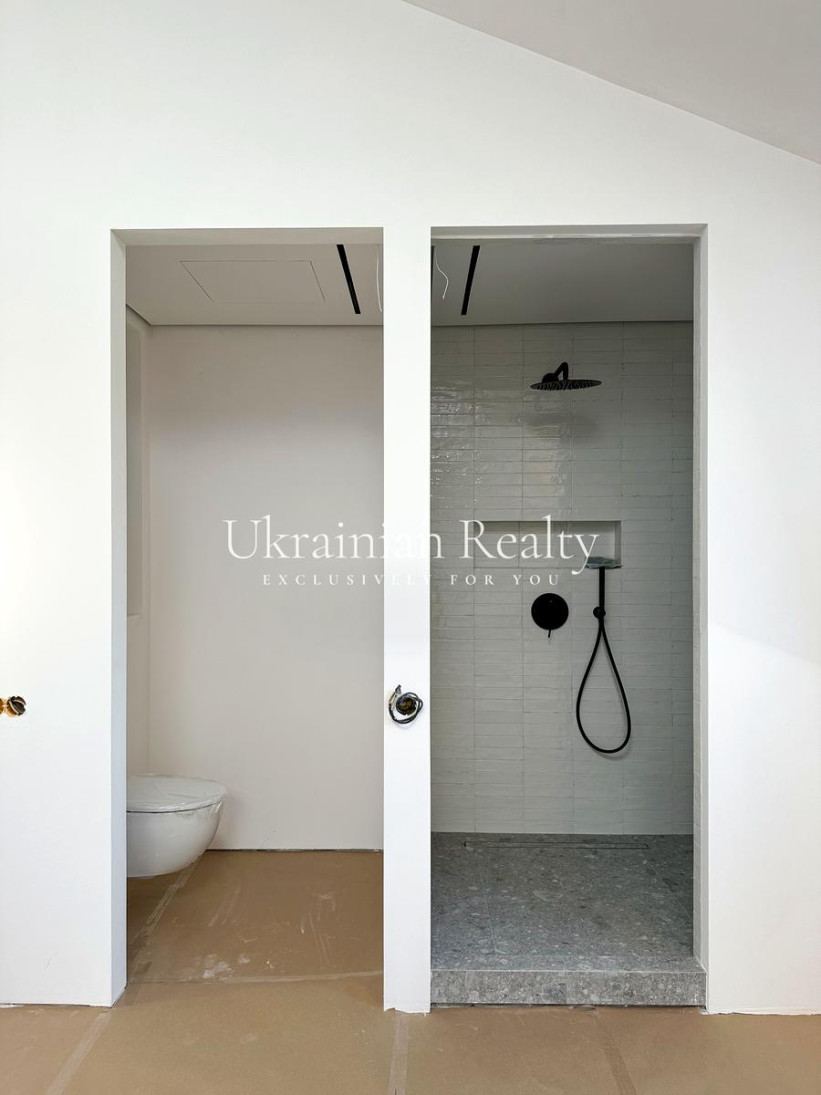 Аренда 5к здания в Киеве,  Ольшанский пер., 8 13