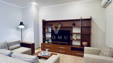 Шевченко Тараса бульвар 11 sub 16