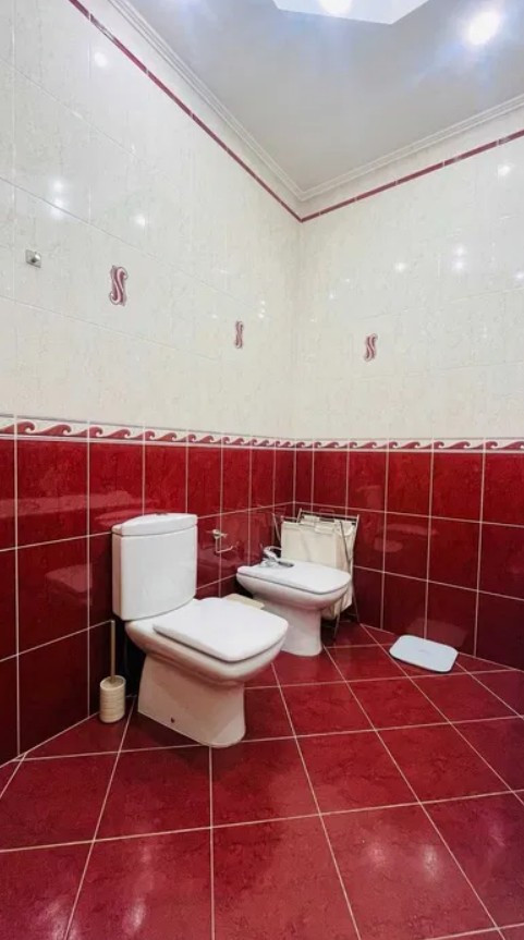 Аренда 2к квартиры в Киеве,  Константиновская ул., 11