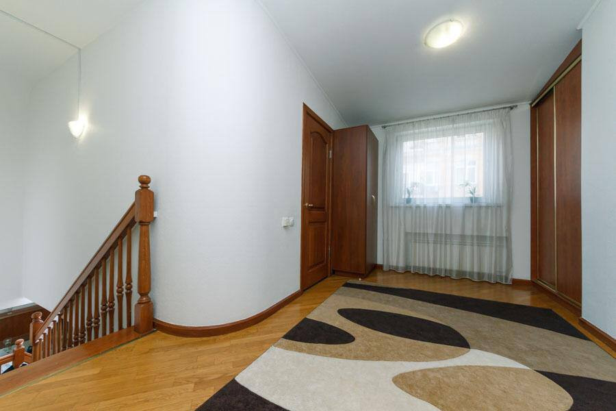 Аренда 4к квартиры в Киеве, Чикаленко Евгения ул. (Пушкинская ул.), 19А 11