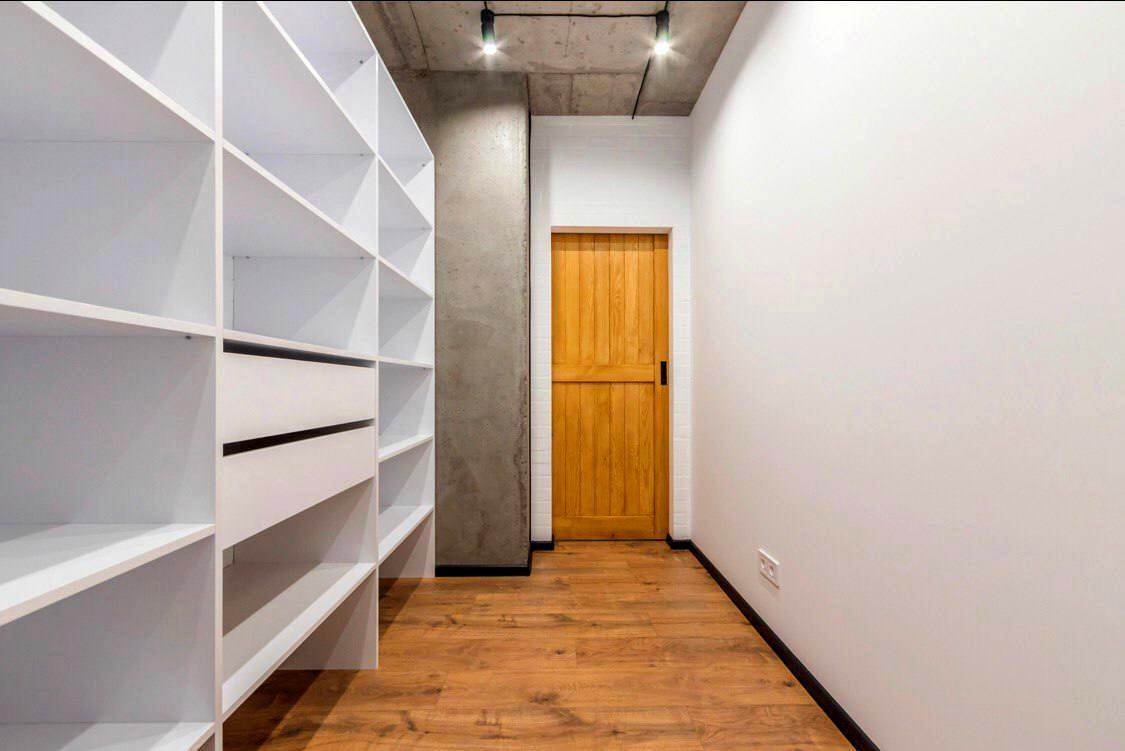 Аренда 1к квартиры в Киеве,  ЖК 044, Кирилловская ул. (Фрунзе ул.), 37А 5