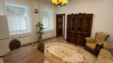 Боричев спуск 5 sub 0