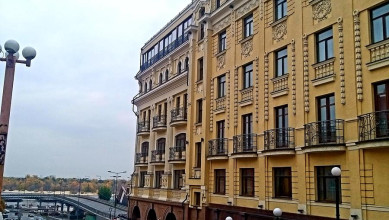 Боричев спуск 5 sub 14