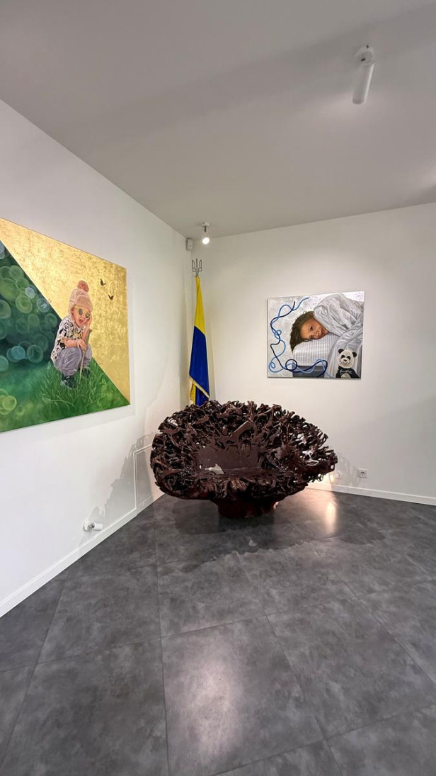 Аренда 5к дома в Киеве,  Бережанская ул., 12 3