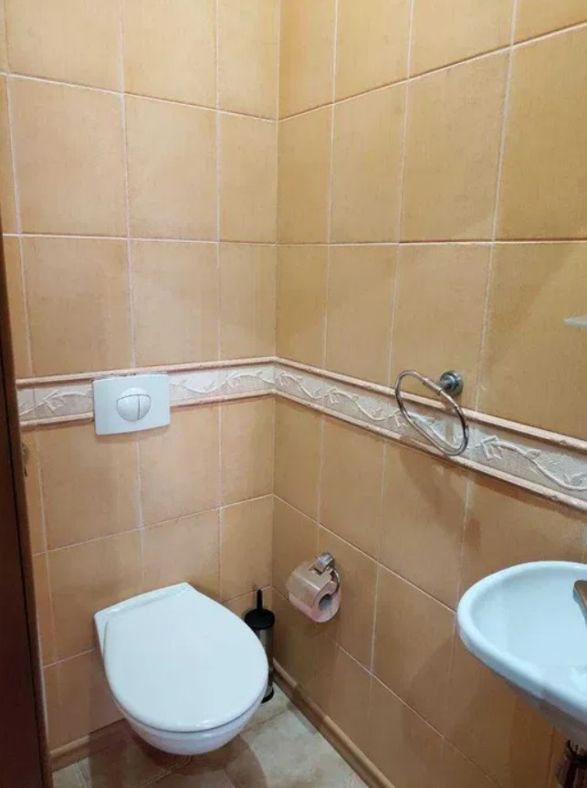 Аренда 2к квартиры в Киеве,  Лысенко ул., 8 8