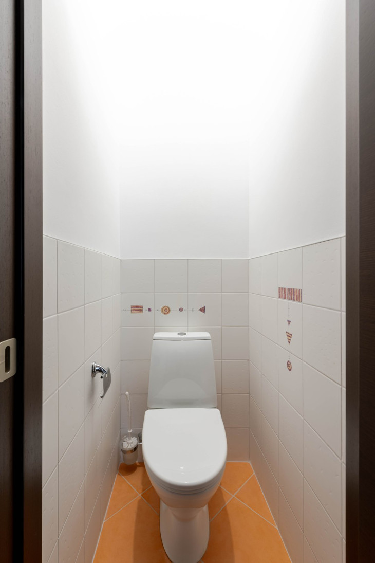 Аренда 3к квартиры в Киеве,  Антоновича ул. (Горького ул.), 23 2