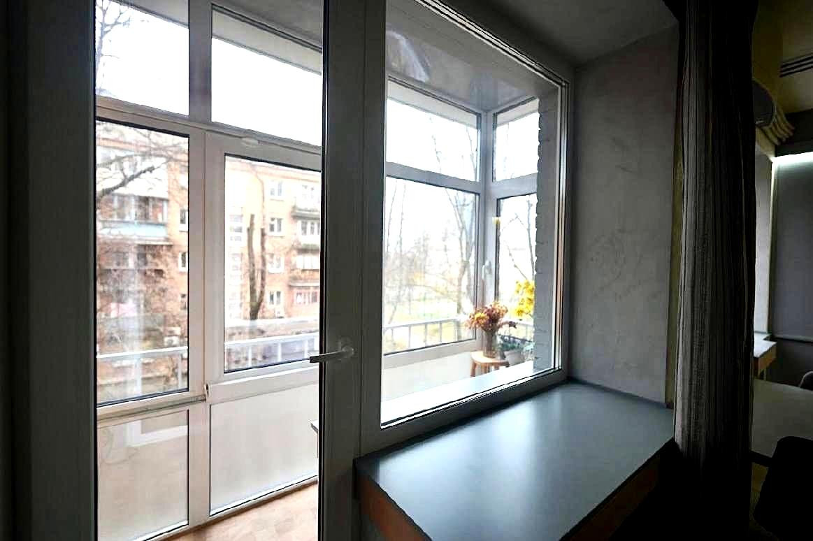 Аренда 3к квартиры в Киеве,  Печерский спуск, 15 2