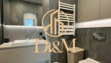Антоновича ул. (Горького ул.) 109 sub 13