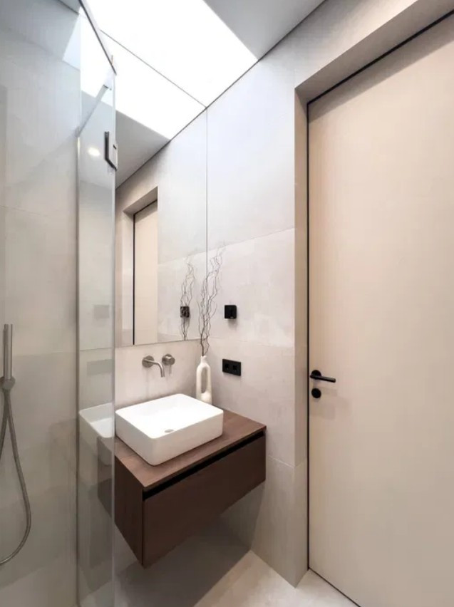 Продажа 3к квартиры в Киеве,  ЖК Ярославов Град, Бульварно-Кудрявская ул. (Воровского ул.) 2