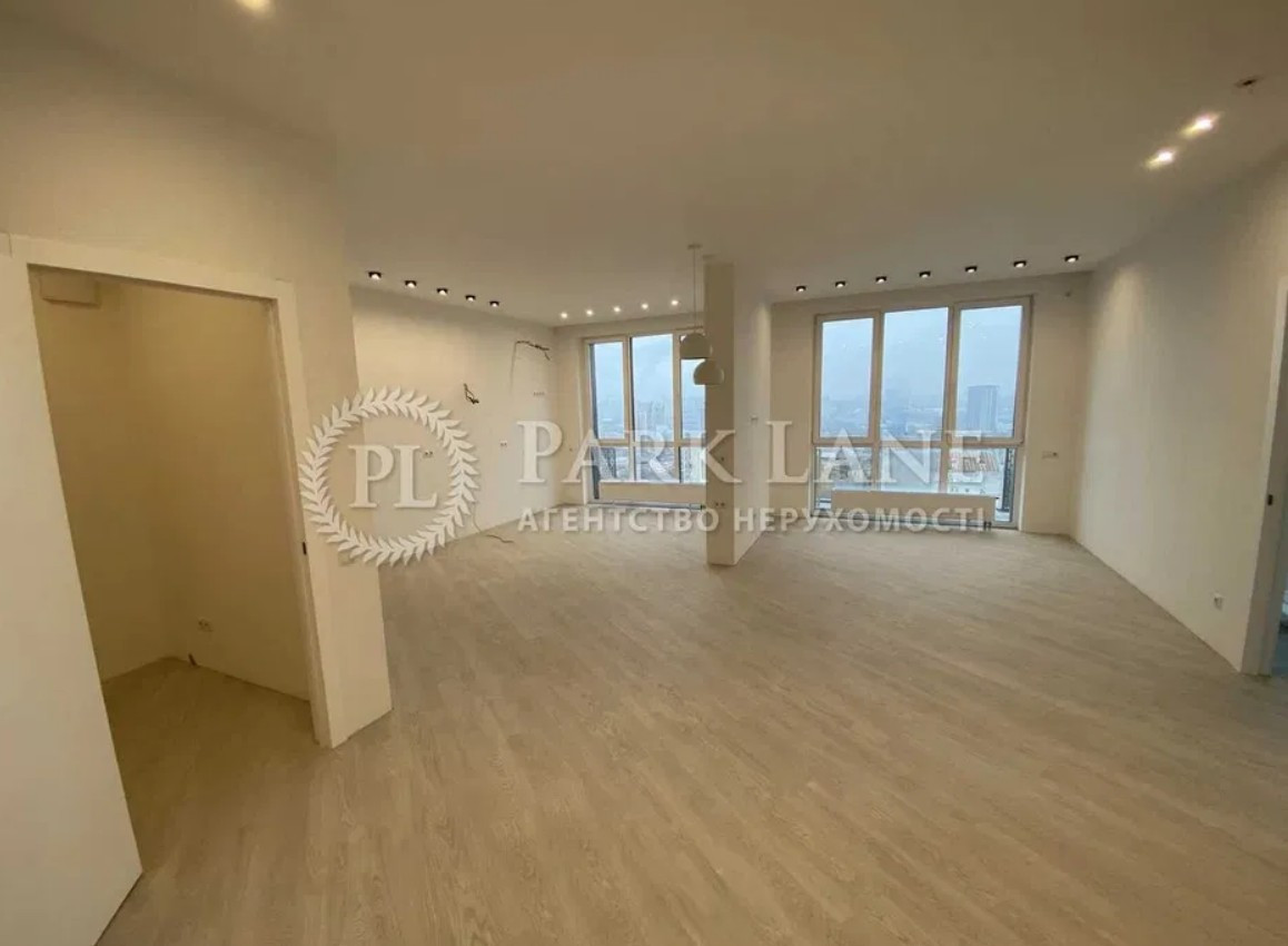 Продажа 2к квартиры в Киеве,  ЖК Ярославов Град, Бульварно-Кудрявская ул. (Воровского ул.), 17А 2