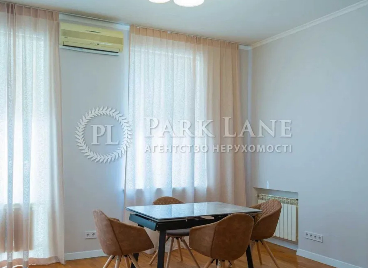 Продажа 5к квартиры в Киеве,  Франко Ивана ул., 13 5