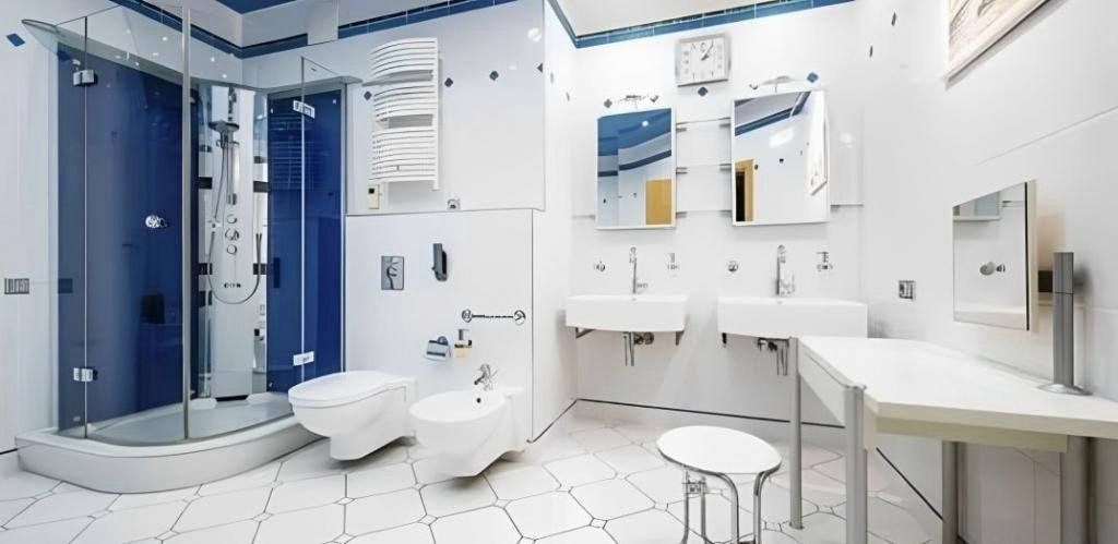 Аренда 3к квартиры в Киеве,  Золотоворотская ул., 13 6