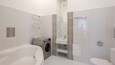 Антоновича ул. (Горького ул.) 23 sub 19