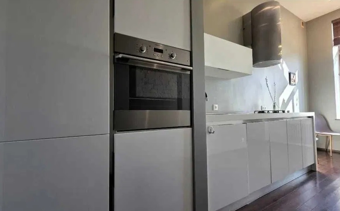 Продажа 1к квартиры в Киеве, Стрелецкая ул., 7/6 13