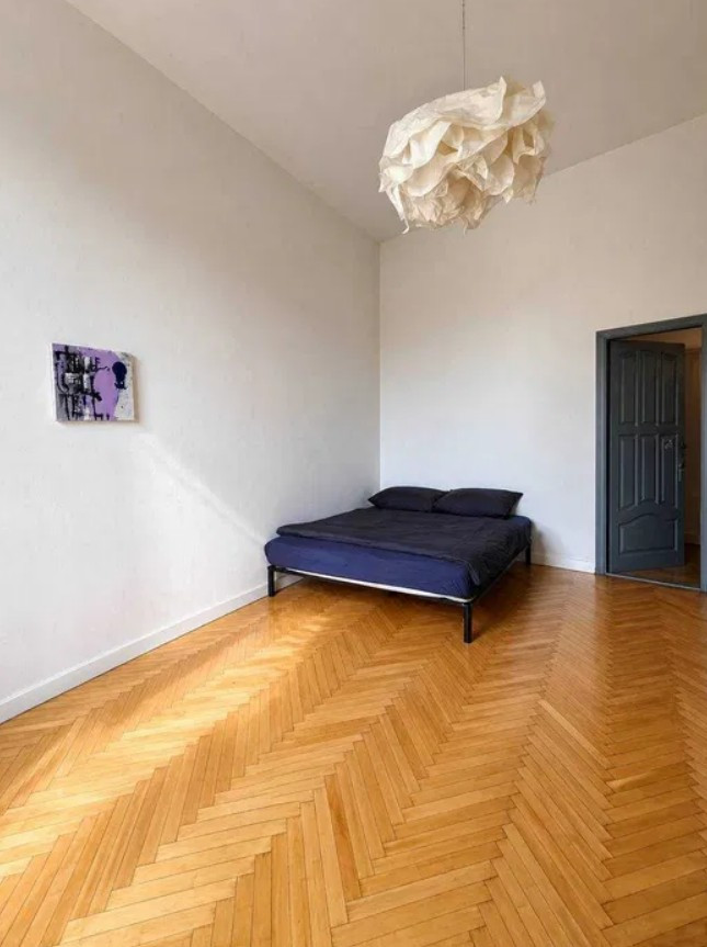 Продажа 3к квартиры в Киеве,  Михайловский переулок, 9Б 1
