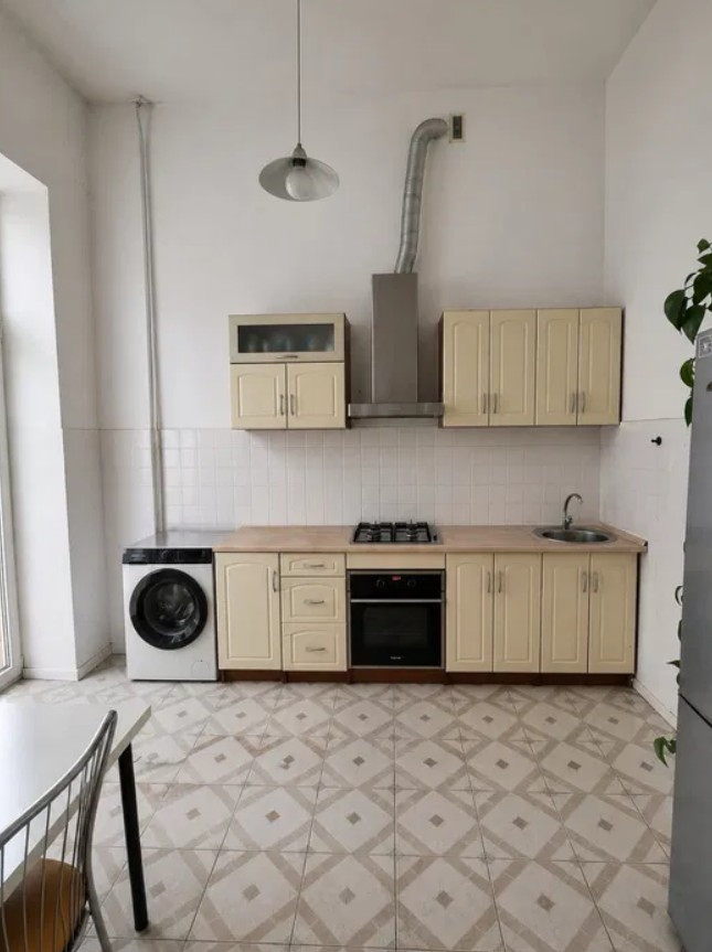Продажа 3к квартиры в Киеве,  Михайловский переулок, 9Б 2