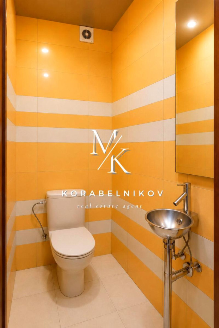Аренда 3к квартиры в Киеве,  Предславинская ул., 31/11 21