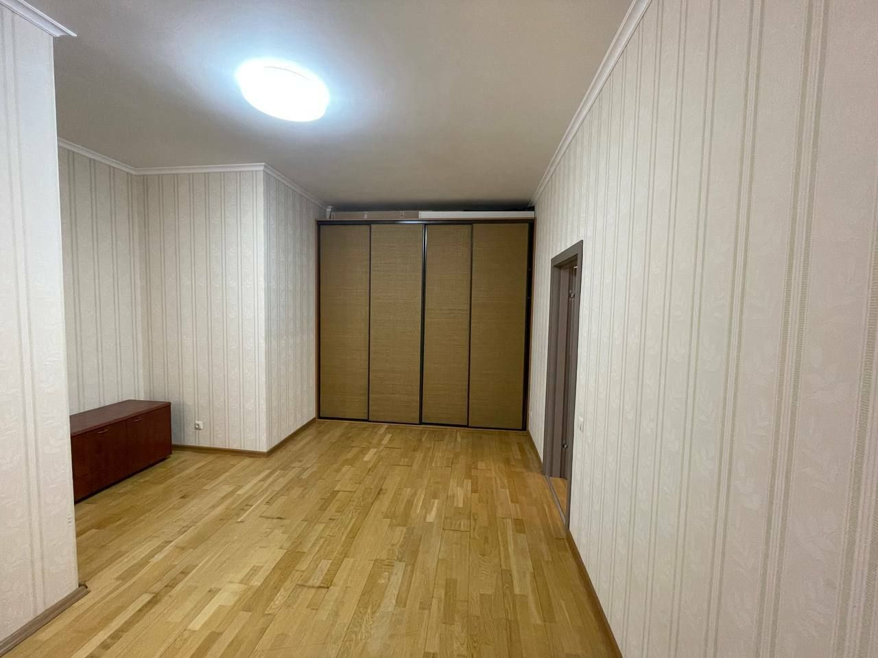 Аренда 3к квартиры в Киеве,  Бульварно-Кудрявская ул. (Воровского ул.), 36 6