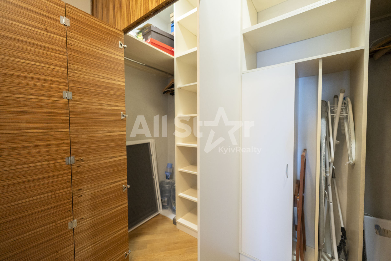 Аренда 2к квартиры в Киеве, Дарвина ул., 8 9