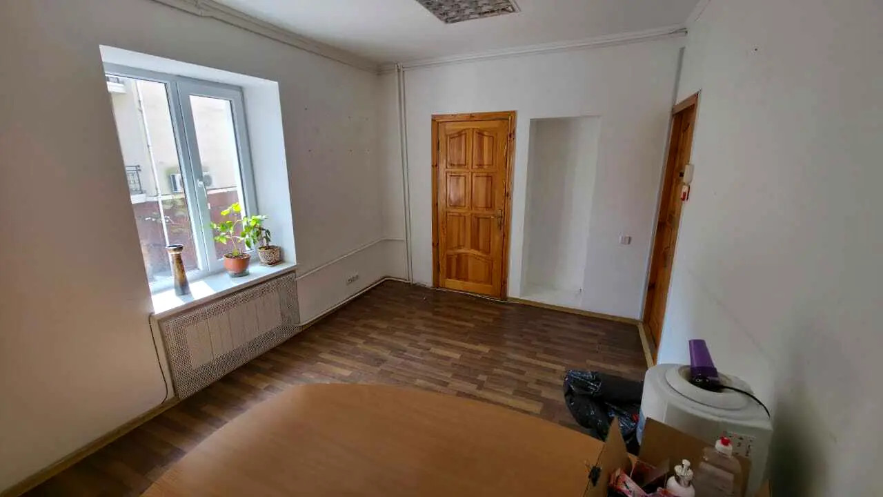 Продажа здания в Киеве,  Ярославов Вал ул., 10Б 2