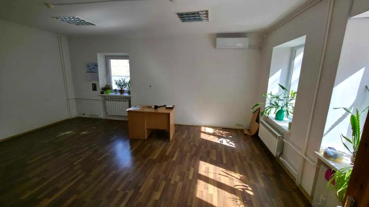 Продажа здания в Киеве,  Ярославов Вал ул., 10Б 3