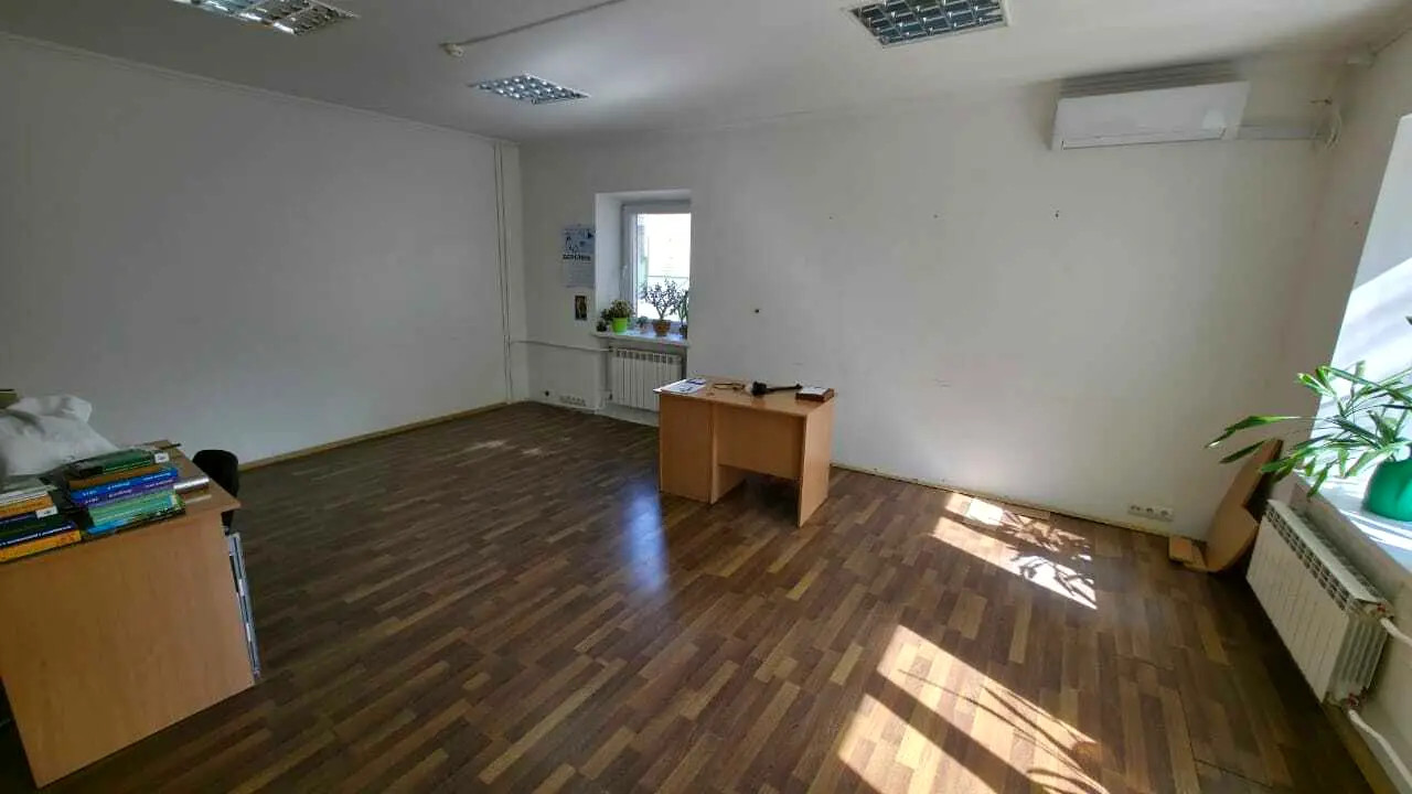 Продажа здания в Киеве,  Ярославов Вал ул., 10Б 4
