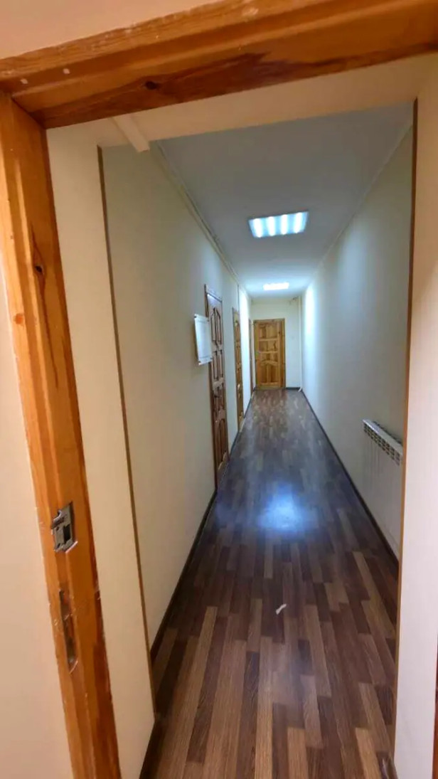 Продажа здания в Киеве,  Ярославов Вал ул., 10Б 6